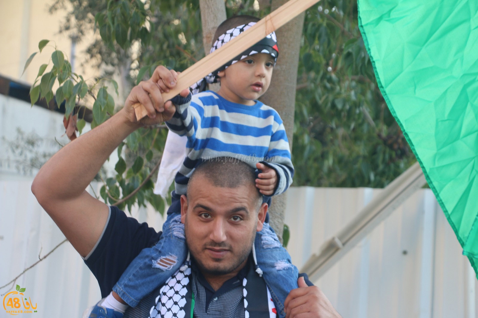 yaffa modahara jeq (6).jpg